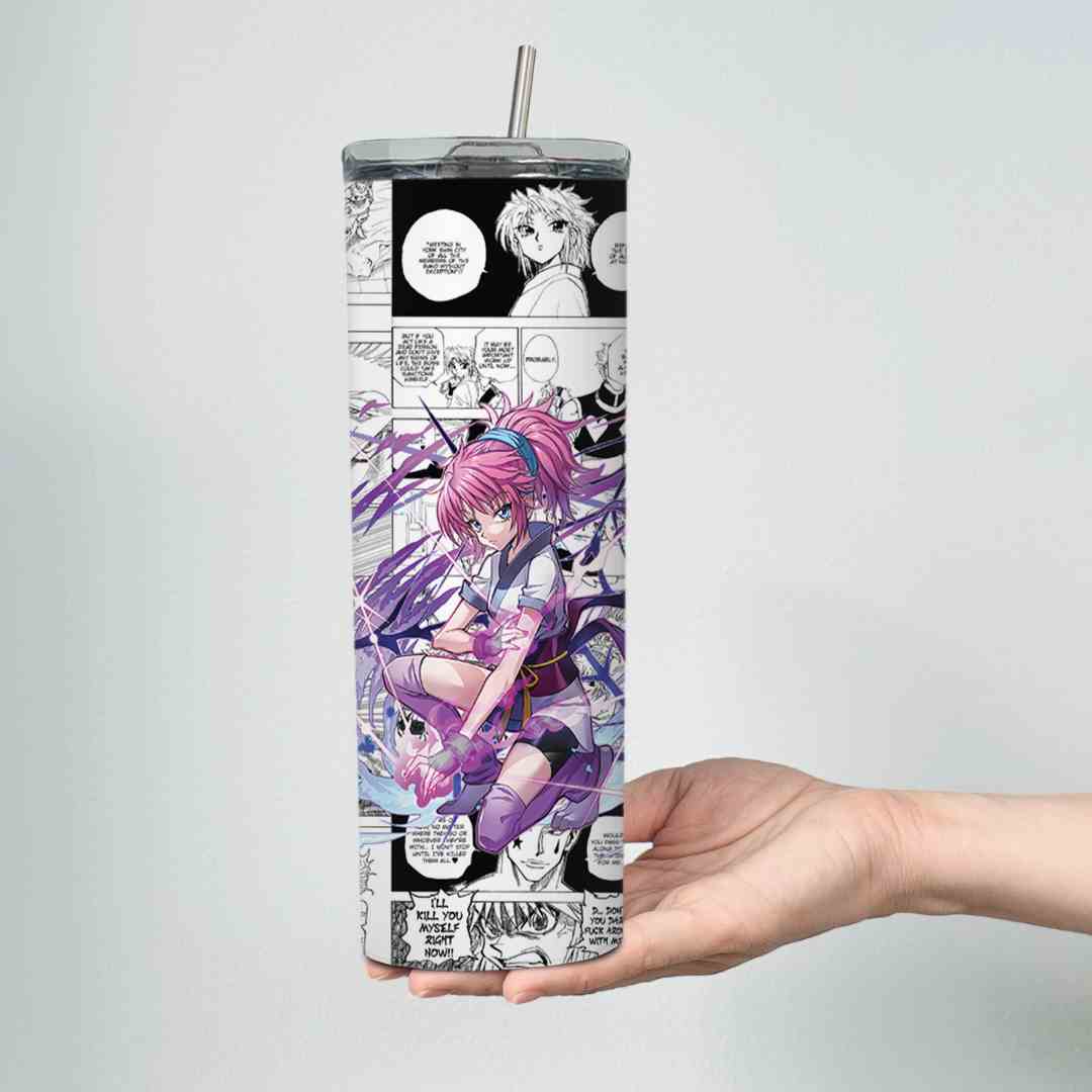 image_link